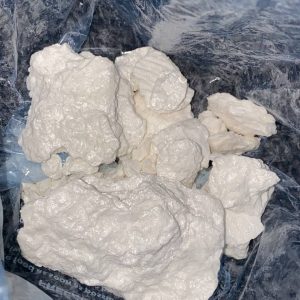 Buy Peruvian Cocaine Online