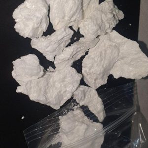 Buy Mexican Cocaine Online