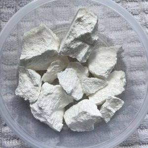 Buy Fishscale Cocaine Online