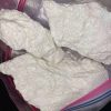 Buy Colombian Cocaine Online