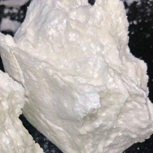 Buy Cocaine Online